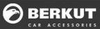    Berkut