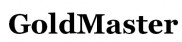    GoldMaster