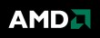  AMD
