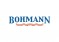 ,  Bohmann