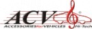    ACV