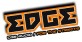  ,  Edge