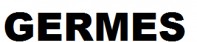  Germes