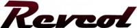  Revcol