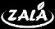      ZALA