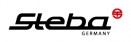  Steba