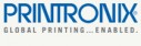     Printronix