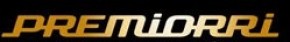   Premiorri