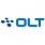    OLT