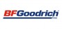   BFGoodrich