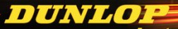   Dunlop