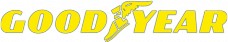   GoodYear