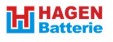    HAGEN