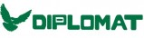   Diplomat