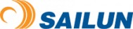  Sailun