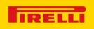   Pirelli