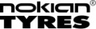   Nokian