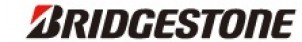   Bridgestone