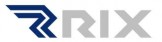  RIX