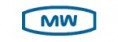 ������ ������������ MW