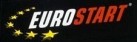 ������������� ������������ EUROSTART