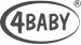     4BABY