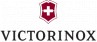 ���� �������� Victorinox