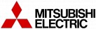 ,     Mitsubishi Electric