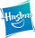 ���������� ���� Hasbro