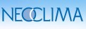  Neoclima