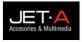  Jet.A