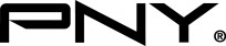  PNY