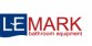   LEMARK