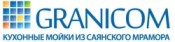 ����������� Granicom