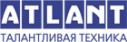  ATLANT