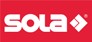 ��������� SOLA