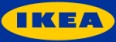 �����, ������, ������ ��� ������ Ikea
