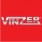 ������� Vinzer