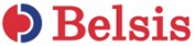     Belsis