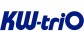    KW-Trio