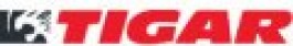   Tigar