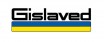   Gislaved