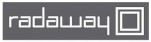   Radaway