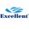 ������ ��� ����� Excellent
