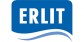 ����� ��� ������� ����� Erlit