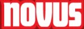 ��������� Novus