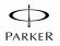 ���������� ��� ��������� ��������� Parker
