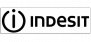  Indesit