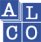 , ,  ALCO