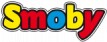 ������� ������, ���� Smoby